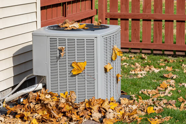 Best Central Air Repair  in Montgomery, AL